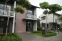 floating-Industri Properti Bergerak...
