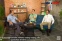 floating-Cerita Mahfud MD Dikawal...