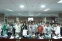 floating-DPRD Kota Bogor Sosialisasikan...