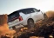 floating-Teknologi Mesin Nissan...