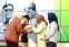 floating-3 Kru tvOne yang Meninggal...