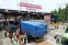floating-Hilirisasi Industri...