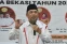 floating-Heri-Sholihin Optimistis...
