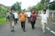 floating-Jalankan Fungsi Pengawasan,...