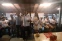 floating-Eks Relawan Anies-Sandi...