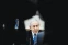floating-Netanyahu Jadi Buronan...