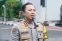 floating-Satu Buronan Judi Online...