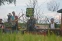 floating-Klaten Etno Jazz Sawah,...