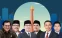 floating-Survei Terbaru Pilkada...