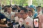 floating-Jokowi Pilih Hadiri...