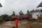 floating-Banjir Bandang Terjang...
