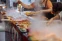 floating-Cek Ketetapan PBJT Makanan...