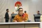 floating-KPK: Sempat Ada Aksi...