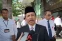 floating-MK Prediksi Akan Ada...