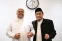 floating-Suswono Bertemu Habib...