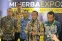 floating-Bahlil Pamer Kontribusi...