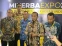 floating-Shell Dikabarkan Tutup...