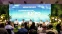 floating-Summarecon Expo 2024...