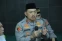 floating-Brevet dan Tanda Jasa...