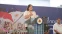 floating-6 Fakta Sara Duterte,...
