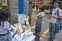 floating-Siswa Paskibra Tewas...
