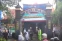 floating-Paskibra Tewas Ditembak...