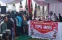 floating-Melihat TPS Lokasi Prabowo...