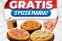 floating-Daftar Promo Pilkada...