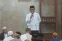 floating-Ridwan Kamil Tunaikan...