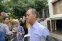 floating-Ridwan Kamil-Suswono...