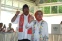 floating-Ridwan Kamil-Suswono...