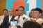 floating-Ridwan Kamil Akan Dekati...