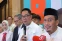 floating-Ridwan Kamil-Suswono...