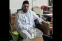 floating-Gempar, Guru Madrasah...