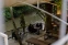 floating-10 Rekomendasi Kafe...