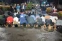 floating-Kotak Kosong Menang...