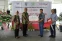 floating-Bank Jatim Serahkan...