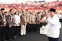 floating-Prabowo Ungkap Kebocoran...