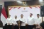 floating-Prabowo Tetapkan Kenaikan...