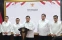 floating-Prabowo Pastikan Kenaikan...