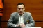 floating-2 Polda yang Pernah...