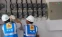 floating-SP PLN Sambut Baik Putusan...