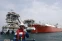 floating-PGN LNG Indonesia Cetak...