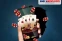 floating-Judi Online Jadi Masalah...