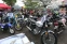 floating-7 Jenis Sepeda Motor...
