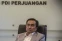 floating-PDIP Pecat Effendi Simbolon...