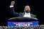floating-Trump Tunjuk Kash Patel...