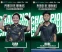 floating-Daftar Lengkap Juara...