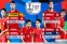 floating-Timnas Indonesia Siap...