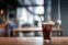 floating-6 Minuman yang Merusak...